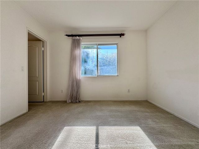 16612 China Berry Court, Chino Hills, CA 91709