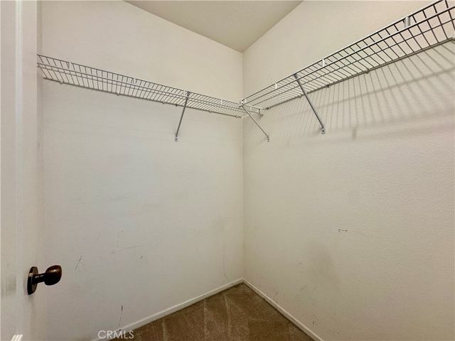 16612 China Berry Court, Chino Hills, CA 91709