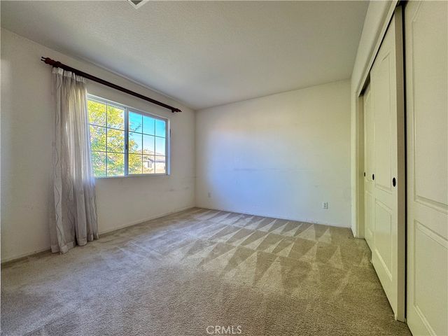 16612 China Berry Court, Chino Hills, CA 91709