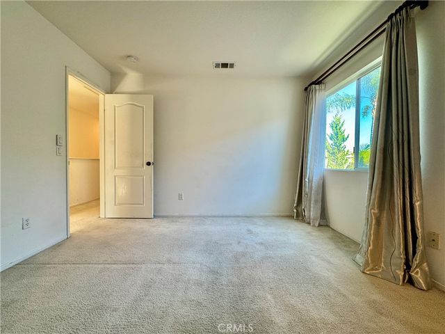 16612 China Berry Court, Chino Hills, CA 91709