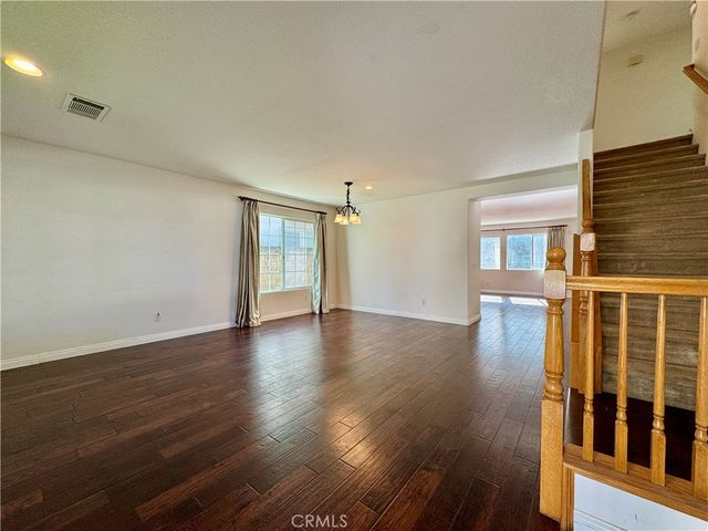 16612 China Berry Court, Chino Hills, CA 91709