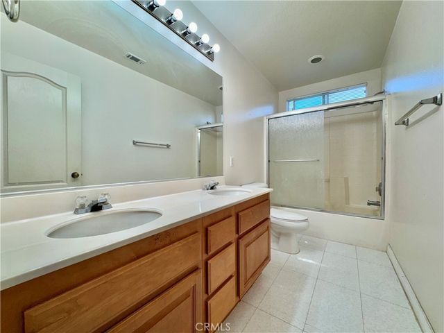 16612 China Berry Court, Chino Hills, CA 91709