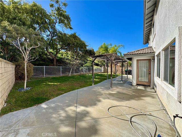 16612 China Berry Court, Chino Hills, CA 91709