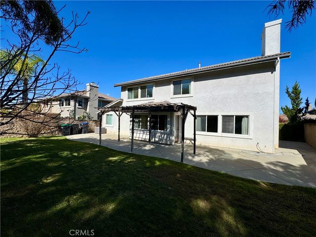 16612 China Berry Court, Chino Hills, CA 91709