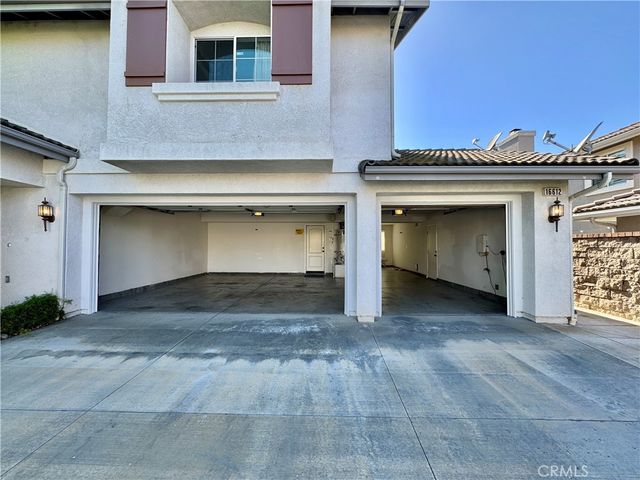 16612 China Berry Court, Chino Hills, CA 91709