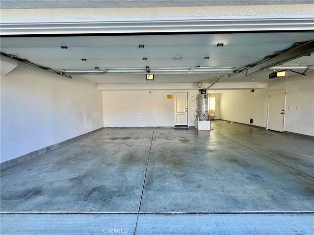 16612 China Berry Court, Chino Hills, CA 91709