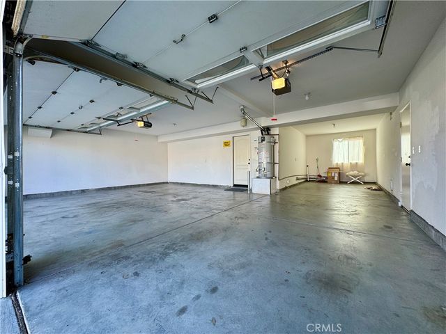 16612 China Berry Court, Chino Hills, CA 91709