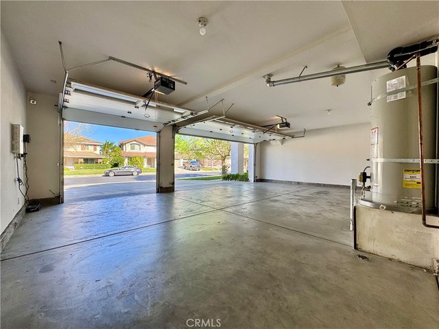 16612 China Berry Court, Chino Hills, CA 91709