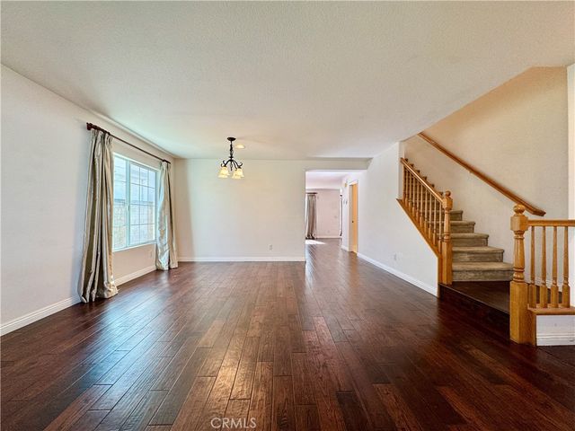 16612 China Berry Court, Chino Hills, CA 91709