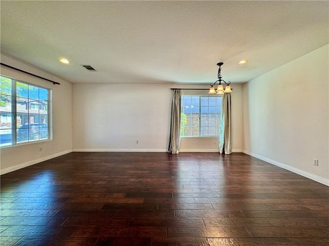 16612 China Berry Court, Chino Hills, CA 91709