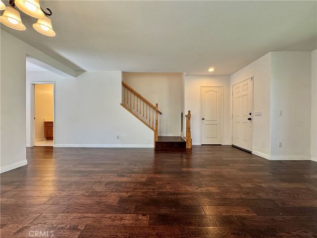 16612 China Berry Court, Chino Hills, CA 91709
