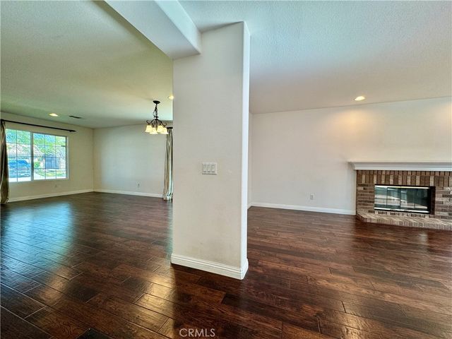 16612 China Berry Court, Chino Hills, CA 91709