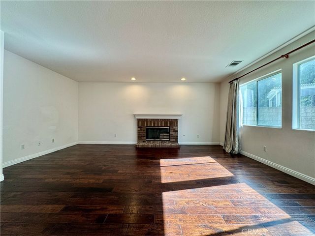 16612 China Berry Court, Chino Hills, CA 91709