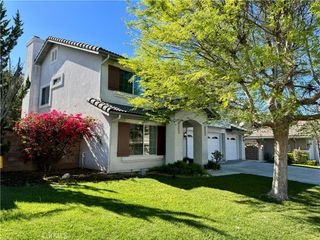 16612 China Berry Court, Chino Hills, CA 91709