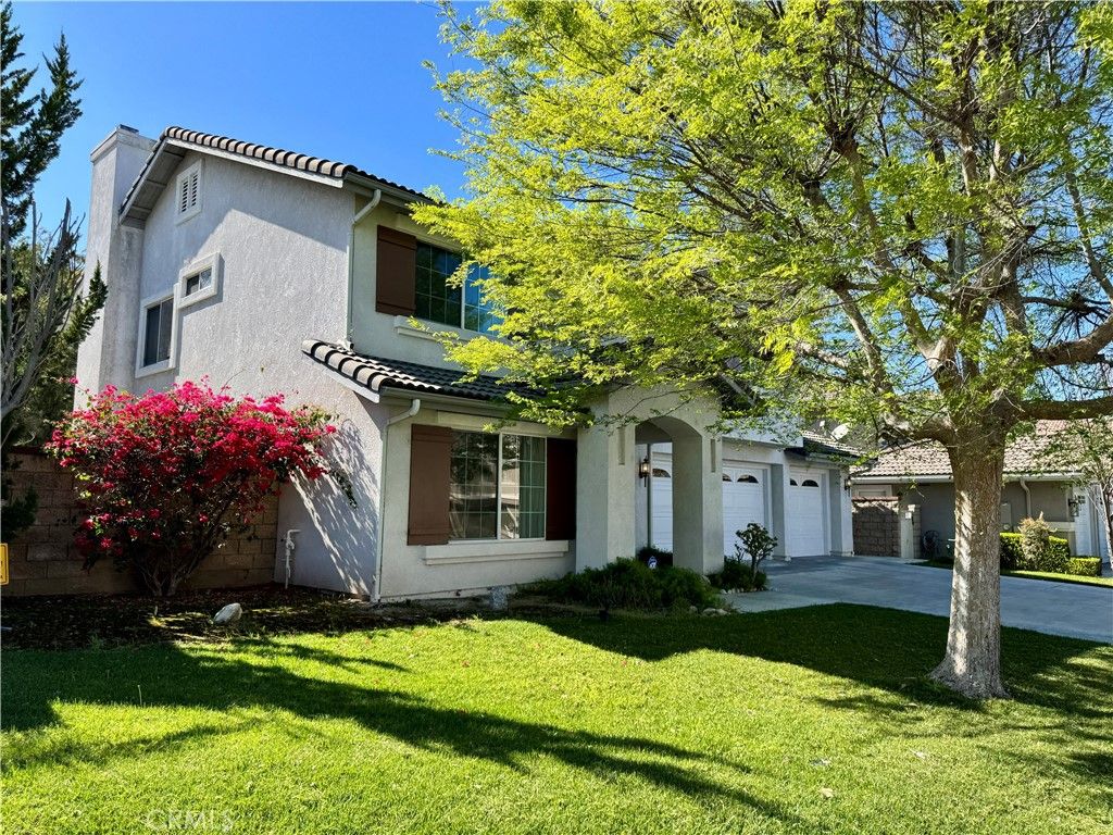 16612 China Berry Court, Chino Hills, CA 91709