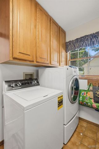 7811 Grantwood Oaks Court, St Louis, MO 63123