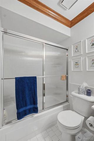 7811 Grantwood Oaks Court, St Louis, MO 63123