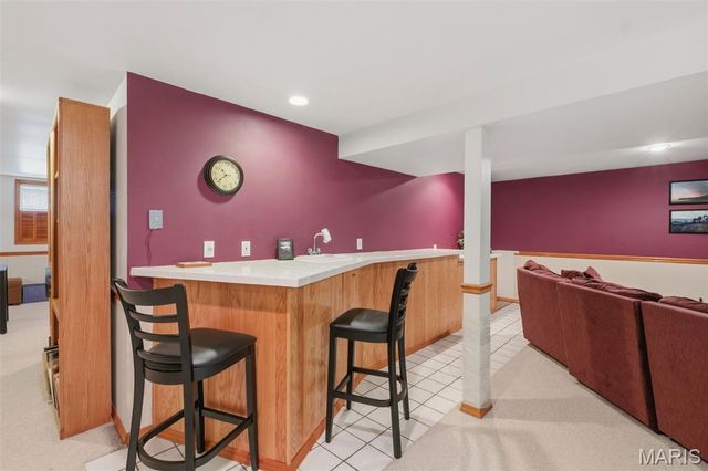 7811 Grantwood Oaks Court, St Louis, MO 63123