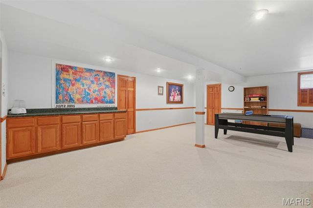7811 Grantwood Oaks Court, St Louis, MO 63123
