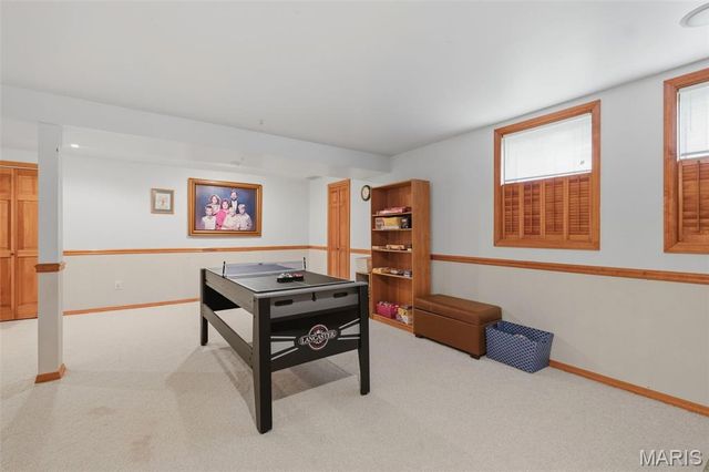 7811 Grantwood Oaks Court, St Louis, MO 63123