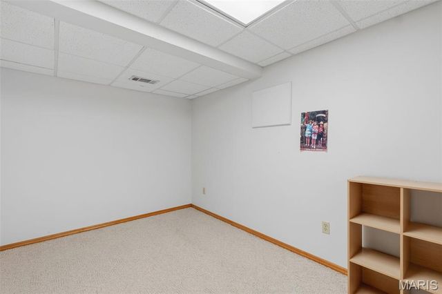 7811 Grantwood Oaks Court, St Louis, MO 63123