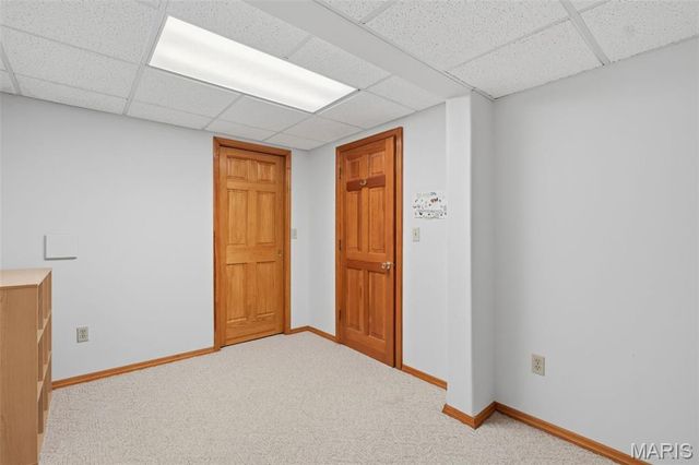 7811 Grantwood Oaks Court, St Louis, MO 63123