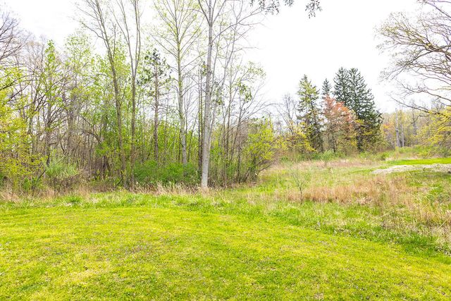 1359 Bell Avenue, New Buffalo City, MI 49117