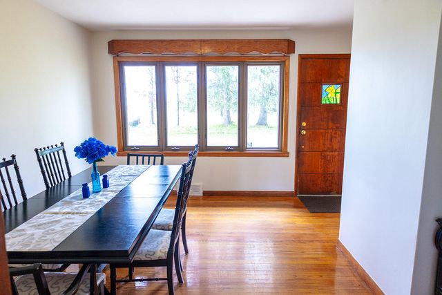 1359 Bell Avenue, New Buffalo City, MI 49117