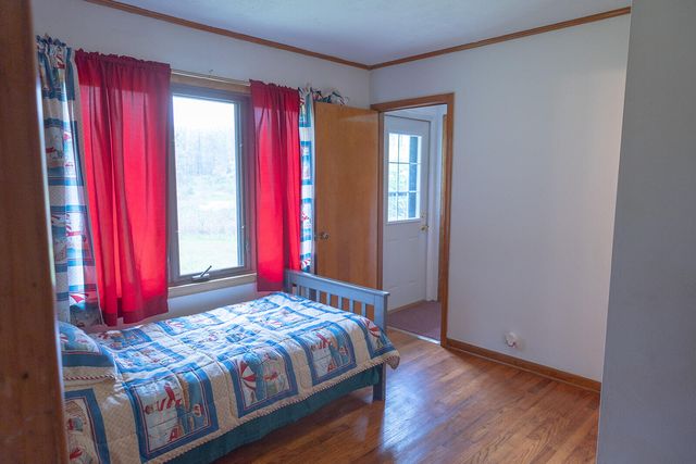 1359 Bell Avenue, New Buffalo City, MI 49117