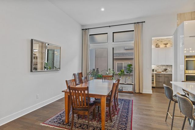 606 Sweet Grass LN, Austin, TX 78738