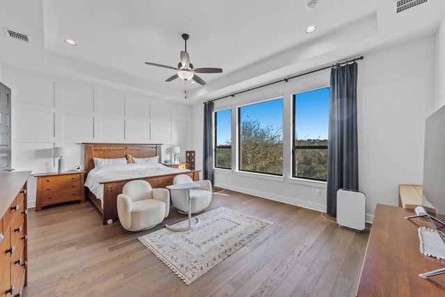 606 Sweet Grass LN, Austin, TX 78738