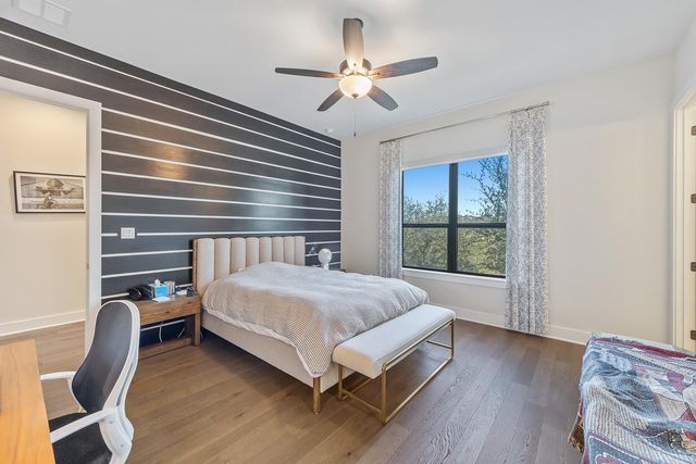 606 Sweet Grass LN, Austin, TX 78738