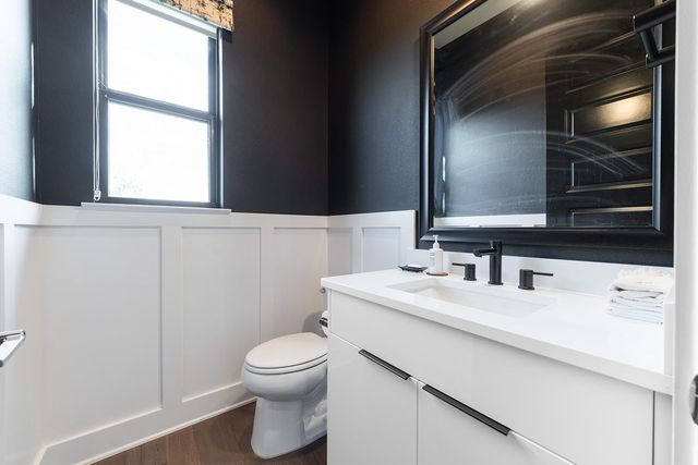 606 Sweet Grass LN, Austin, TX 78738