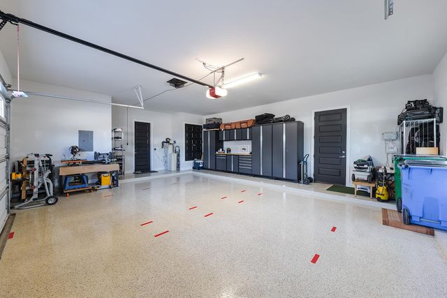 606 Sweet Grass LN, Austin, TX 78738