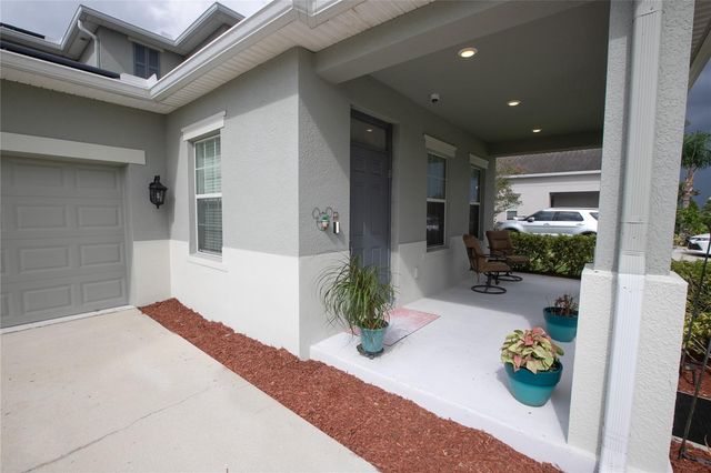 1185 SEBURN ROAD, Apopka, FL 32703