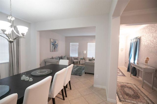 1185 SEBURN ROAD, Apopka, FL 32703