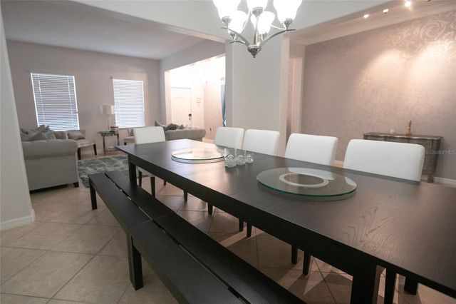 1185 SEBURN ROAD, Apopka, FL 32703