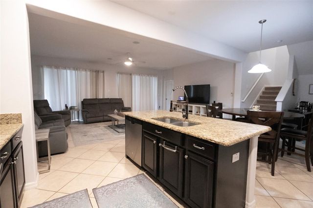 1185 SEBURN ROAD, Apopka, FL 32703