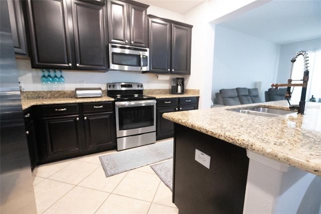 1185 SEBURN ROAD, Apopka, FL 32703