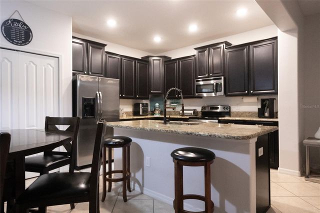 1185 SEBURN ROAD, Apopka, FL 32703