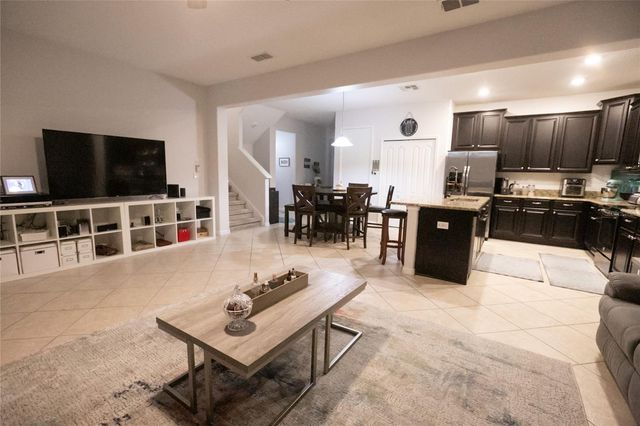 1185 SEBURN ROAD, Apopka, FL 32703