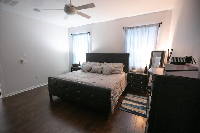 1185 SEBURN ROAD, Apopka, FL 32703