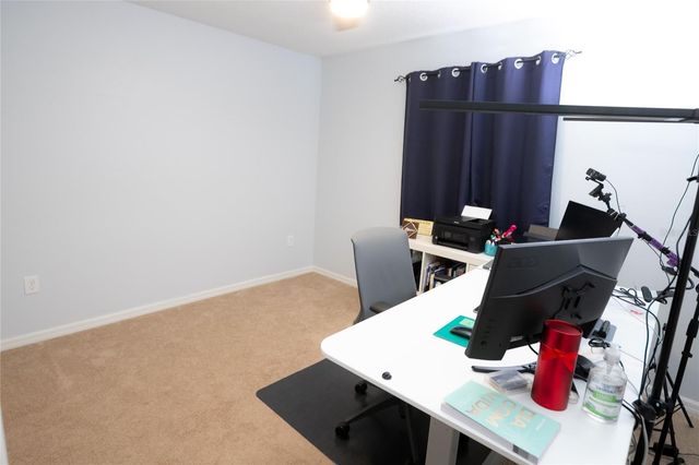 1185 SEBURN ROAD, Apopka, FL 32703