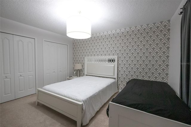 1185 SEBURN ROAD, Apopka, FL 32703