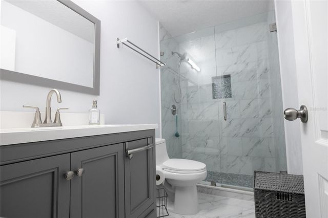 1185 SEBURN ROAD, Apopka, FL 32703