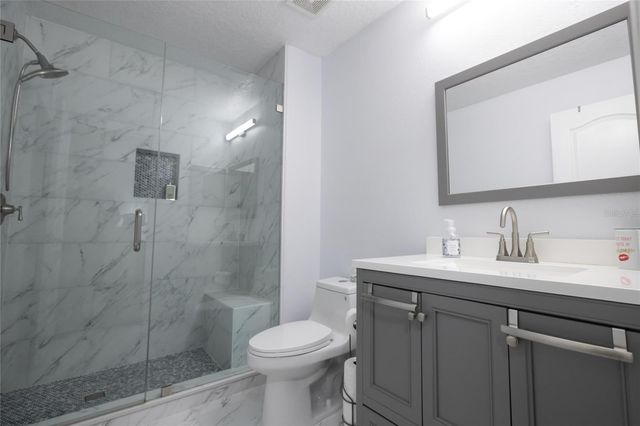 1185 SEBURN ROAD, Apopka, FL 32703