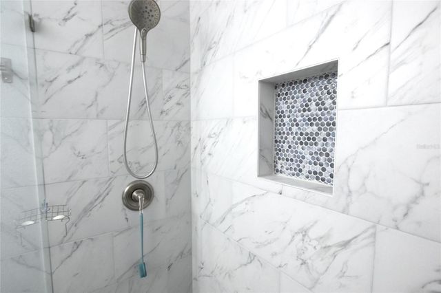 1185 SEBURN ROAD, Apopka, FL 32703