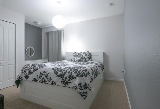 1185 SEBURN ROAD, Apopka, FL 32703