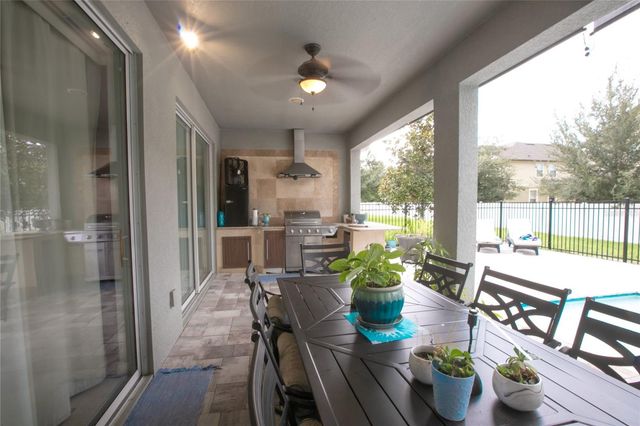 1185 SEBURN ROAD, Apopka, FL 32703