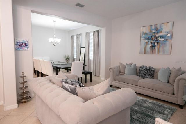 1185 SEBURN ROAD, Apopka, FL 32703